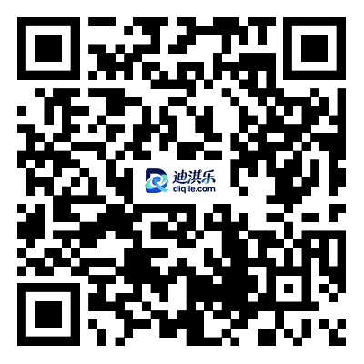工银金行家消保知识答题抽微信现金红包