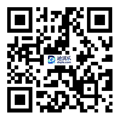 建设银行2609期财富会员礼领/抽龙积分，可兑换微信立减金