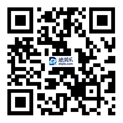 招商银行受邀信用卡用户领取5元信用卡还款券