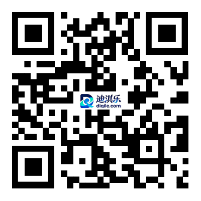 9.10日更新5个招商银行抽奖活动