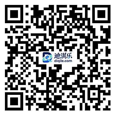中国移动领取最高16元话费券，首开自动充值领16元话费立减券券