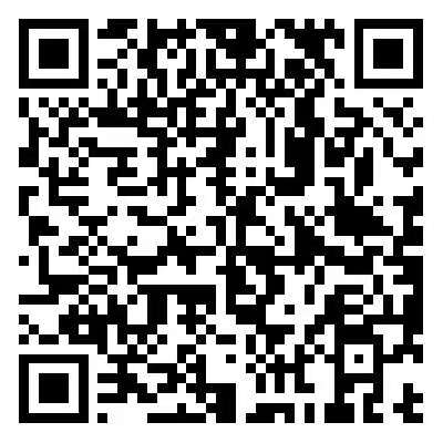 微信图片_20261020202157_262_1.jpg