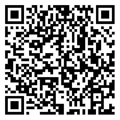 微信图片_20261020202200_263_1.jpg
